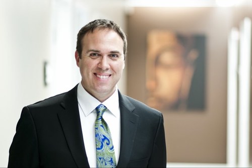 Randolph Capone MD, FACS Profile