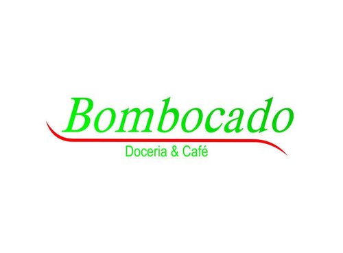 Há 41 anos servindo com sabor e qualidade em Natal/RN. Agora com loja única na Avenida Rui Barbosa. Contato e Encomendas: (84) 3206-6824 | 3222-4350.