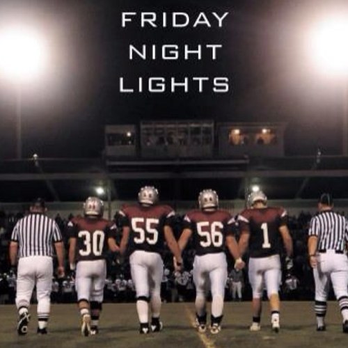 Bcatfootball's profile picture. Keeping you connected to Chehalis Bearcat Football news and information!