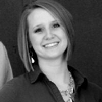 Therese Kuster (@tckuster) 's Twitter Profile