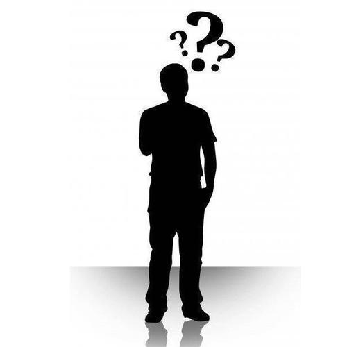 حساب يهتم بنشر المعلومة الجديدة, والغريبة, والمفيدة... (تجد في المفضّله بعض التغريدات المختاره)...