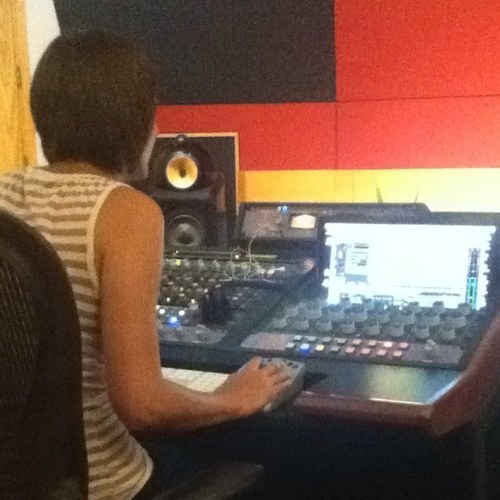 maeghanritchat's profile picture. http://t.co/MXhui7wr1Z