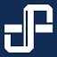 Sistema online de Cadastro de Clientes e Contas a Pagar/Receber, Cadastro de Clientes e Anotações GRATUITO: