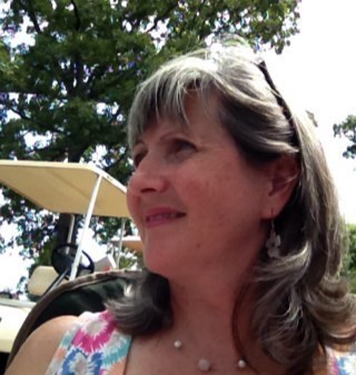 JandFKernohan's profile picture. 