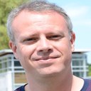 Doug Brigham - @bibliothecar - Twitter