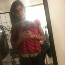 lizbeth tejada 205 - @lizbethdelgado9 - Twitter