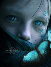 NataliaYanzina's profile picture. 