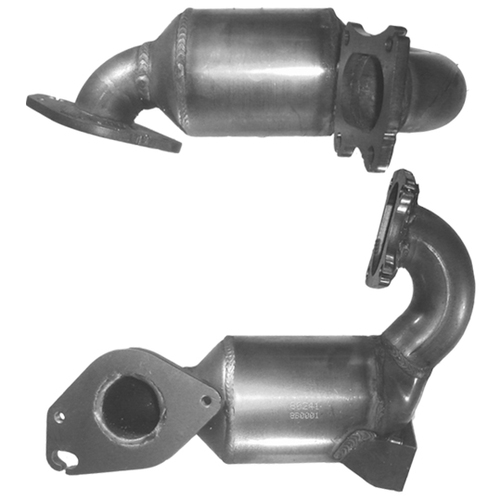 supplying catalysts - front pipes - dpf's @ the lowest prices to the channel islands and uk wide !.
appointed distributors of BG products to the c.i.       
.