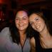 Lisa Doyle (@lisa_doyle16) Twitter profile photo