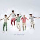 pauline ryan - @paulineryan8 - Twitter