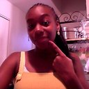 mariah strong - @mariahstrong2 - Twitter