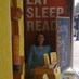 Sue Kowalski (@suejustbooks) Twitter profile photo