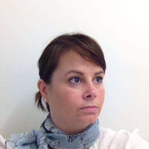 Doula_Candie's profile picture. I support parents in pregnancy, birth and the early weeks