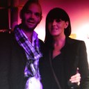 eva huber - @Rheahuber9 - Twitter