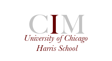 The Center for Impact Measurement is dedicated to making impact measurement affordable and accessible for small and medium-sized organizations.