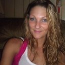 Carrie Doss - @CarriexDoss - Twitter