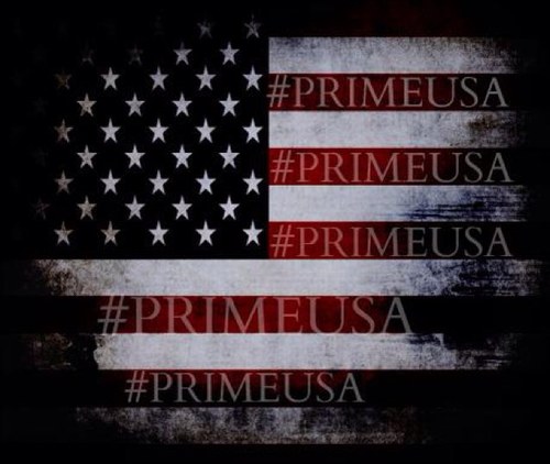 REALTEAMPRIME's profile picture. #TEAMPRIME  FOLLOW PRIME @PRIME_DMV
