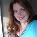 lynda bernard - @lyndaber - Twitter