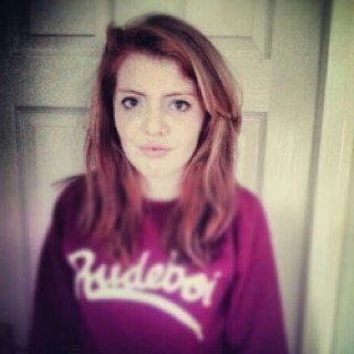 hello world