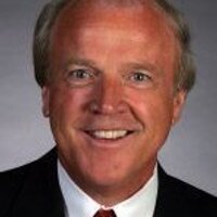 Randy Ross (@coachrandyross) 's Twitter Profile Photo Randy Ross (@coachrandyross) 's Twitter Profile Photo