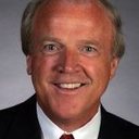 Randy Ross - @CoachRandyRoss - Twitter