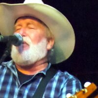 dickie lee erwin (@headdodo) 's Twitter Profile