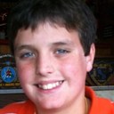 connor parks - @connorparks13 - Twitter