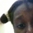 Jori Smith - @ayynahh_ - Twitter