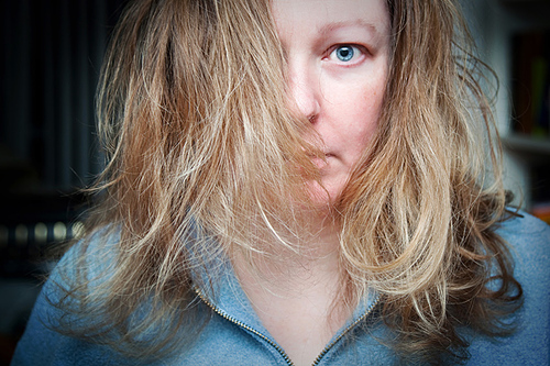 Bec_pSyren's profile picture. 