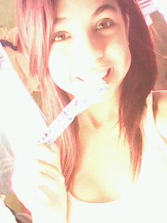 ╔♫═╗╔╗ 
╚╗╔╝║║♫═╦╦╦╔╗
╔╝╚╗♫╚╣║║║║╔╣
╚═♫╝╚═╩═╩♫╩═╝
╔╦♫═╦╦╗
║║║║║║║
╠═╠═╩═♥
