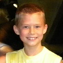 carson mullins - @8stich - Twitter