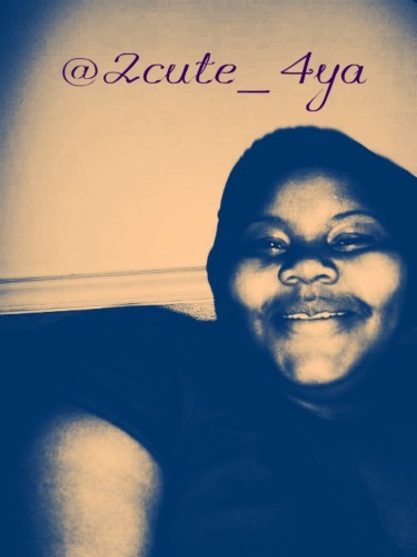 2cute_4ya's profile picture. FOLLOW ME! I'M #TEAMFOLLOWBACK :)