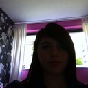 shannon mayes-hanley - @MayesHanley - Twitter