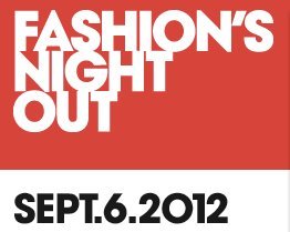 September 6th, 2012 6pm-10pm
Main Street Santa Monica Presents: Fashion's Night Out
Main is the new black...follow for the latest updates!