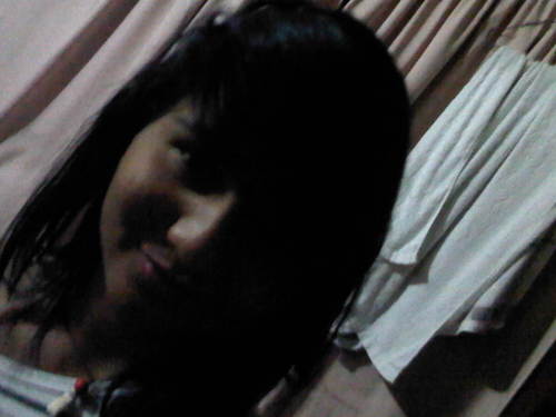 BrigittMassiel's profile picture. F O L L O W    M E♥   lml