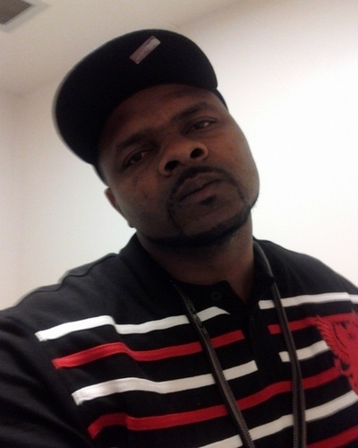 SoljaB aka SoljaIB/CMG Music/Unsigned/