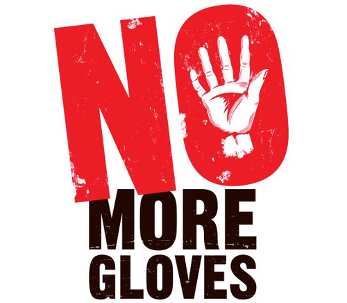 BNS_Ltd's profile picture. Broadnet solutions constantly strive to source products that that are sustainable, ethical, environmental and UK produced.