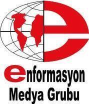 barlifehaber's profile picture. Bir ENFORMASYON MEDYA Kuruluşudur.