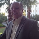 Tom Tate - @tjtate52 - Twitter