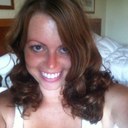 Kelly Deck - @kelly_deck - Twitter