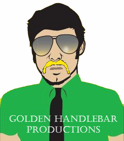 Berggt's profile picture. 