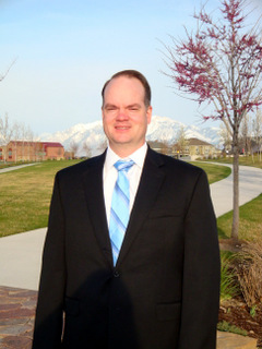 Senior Product Manager at Dell.