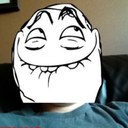 cameron gibbons - @1dcreeper1 - Twitter