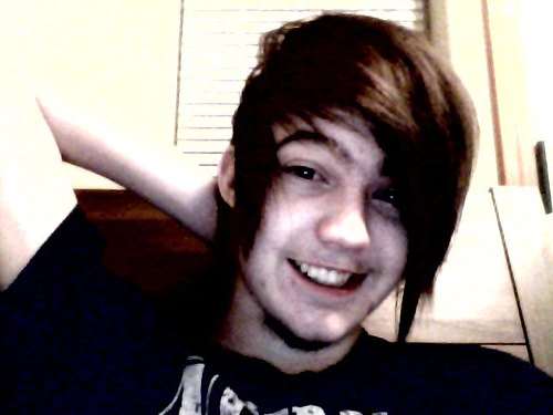 FuckFlanagan's profile picture. Hi, I like long walks on the beach, Smoking crack, curbstomping babies, burning jews, massacring daycare centers, and getting in creepy black vans with old men.