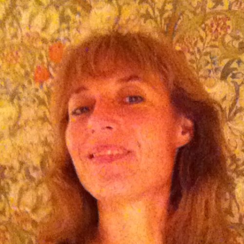 EvaReimers's profile picture. Kvittrandet är mitt eget. Nyfiken på mycket, som sparande, samhällsekonomi, digitalisering och smarta idéer på väg mot ett hållbart samhälle.