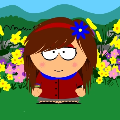 HI! im Ceira Draisly! but call me daisy and I'll love you FOREVER! I love tacos! (but who hates them) Im pretty (as im told) and i have fluffy hair!!!! XD