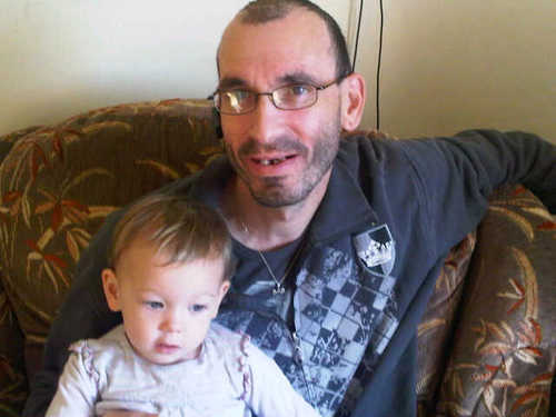 dnock's profile picture. 