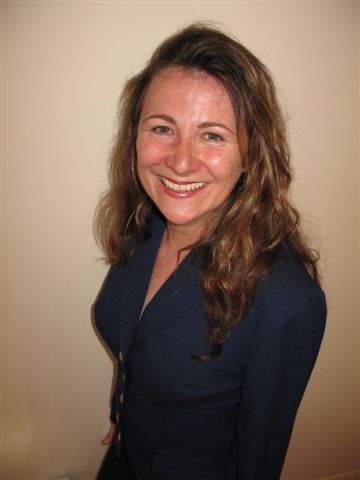 mandyhealey's profile picture. 