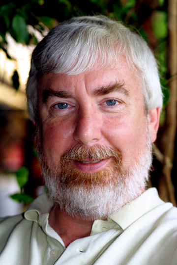 An American  living in Hong Kong and Singapore .
Fashion Professional, Harbour Life,  Photographer