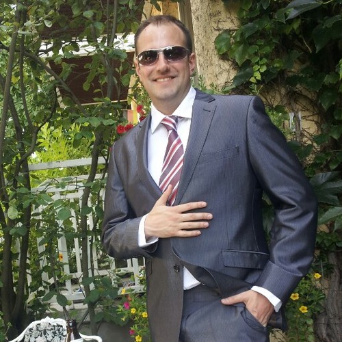 xFalstaffx's profile picture. `Chaos should be regarded as extremely good news.'   -Trungpa